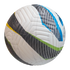 Grip Soccer Ball | Top Teams Hybrid | Size 5