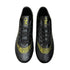 Grip Shooter Soccer Boots | Black
