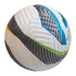 Grip Soccer Ball | Top Teams Hybrid | Size 5