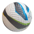Grip Soccer Ball | Top Teams Hybrid | Size 5
