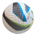 Grip Soccer Ball | Top Teams Hybrid | Size 5