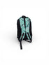 Camel Mountain Camo Style Hiking Backpack