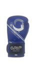 Grip FS Boxing Gloves | G7 Ultra Vinyl