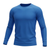 Grip Premium Compression Base Layer | Blue