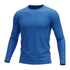 Grip Premium Compression Base Layer | Blue