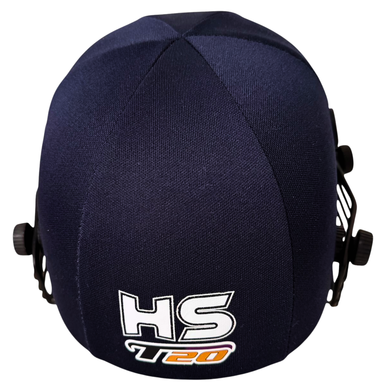 HS Helmets T20
