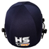 HS Helmets T20
