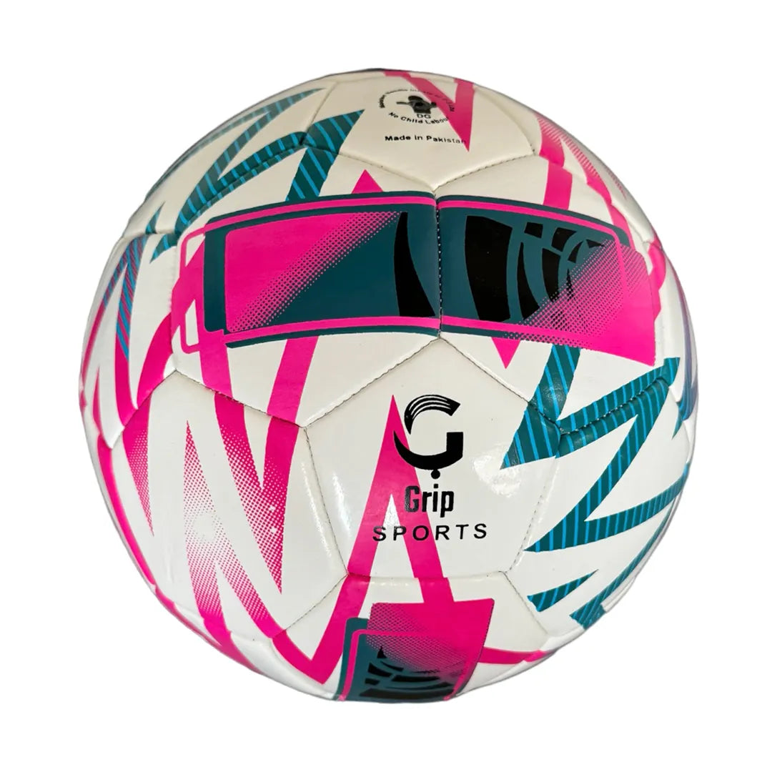 Grip Sport School Training Ball | Baleno