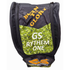 GS Rhythm One | Duffle Bag