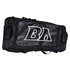 BA Platinum Edition Kit Bag | With Wheels