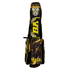 BA Tiger | Cricket Bag