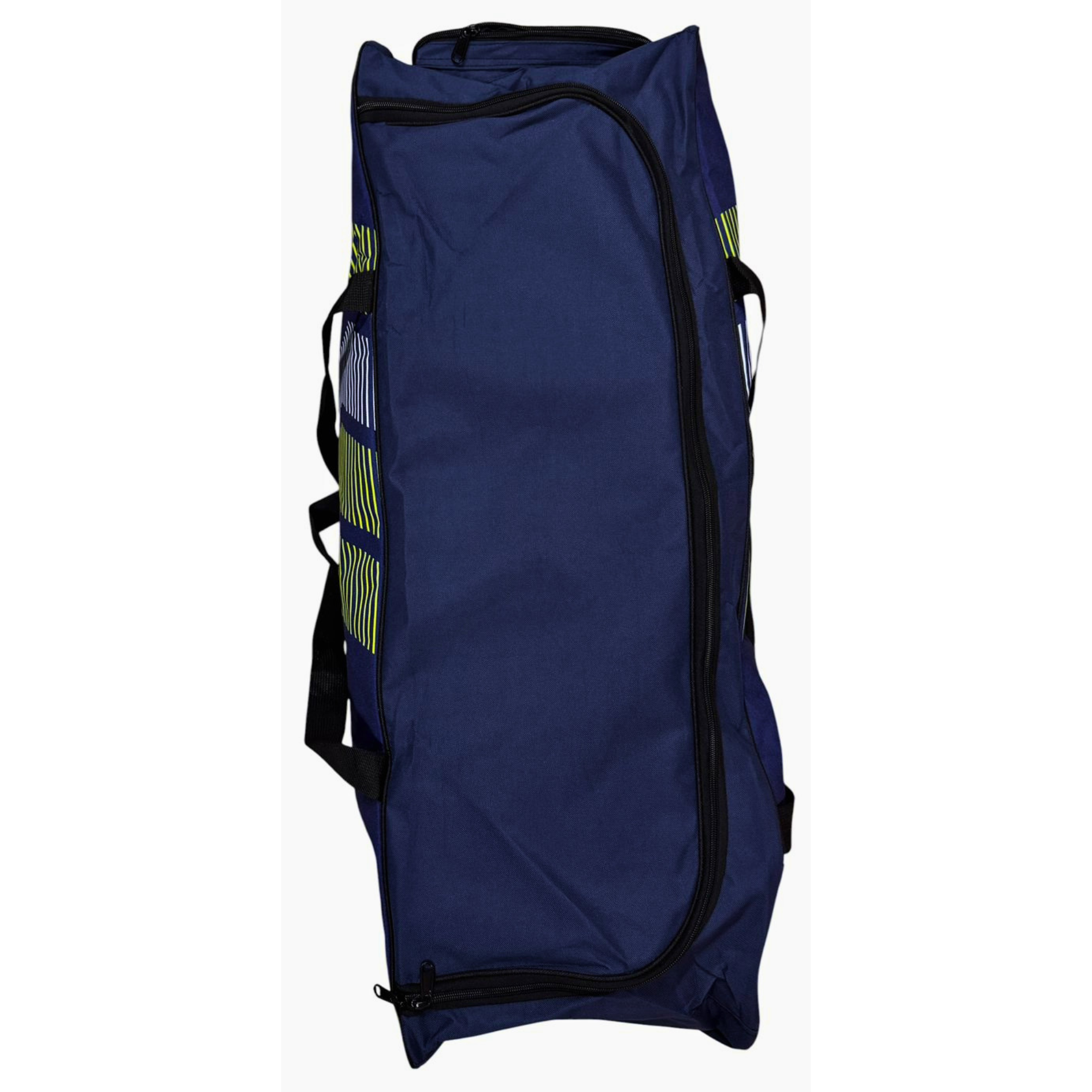 GS Core 10 A Kit Bag | With Wheels