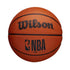 Wilson Nba Drv Outdoor Basketball