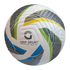 Grip Soccer Ball | Top Teams Hybrid | Size 5