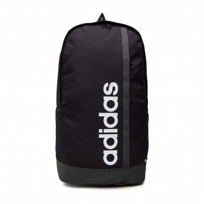 Adidas Linear Backpack | Black