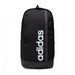 Adidas Linear Backpack | Black