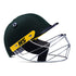 HS Helmets | 41
