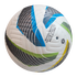 Grip Soccer Ball | Top Teams Hybrid | Size 5