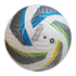 Grip Soccer Ball | Top Teams Hybrid | Size 5