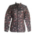 Ladies Jacket | Black