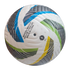Grip Soccer Ball | Top Teams Hybrid | Size 5