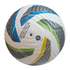 Grip Soccer Ball | Top Teams Hybrid | Size 5