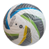 Grip Soccer Ball | Top Teams Hybrid | Size 5