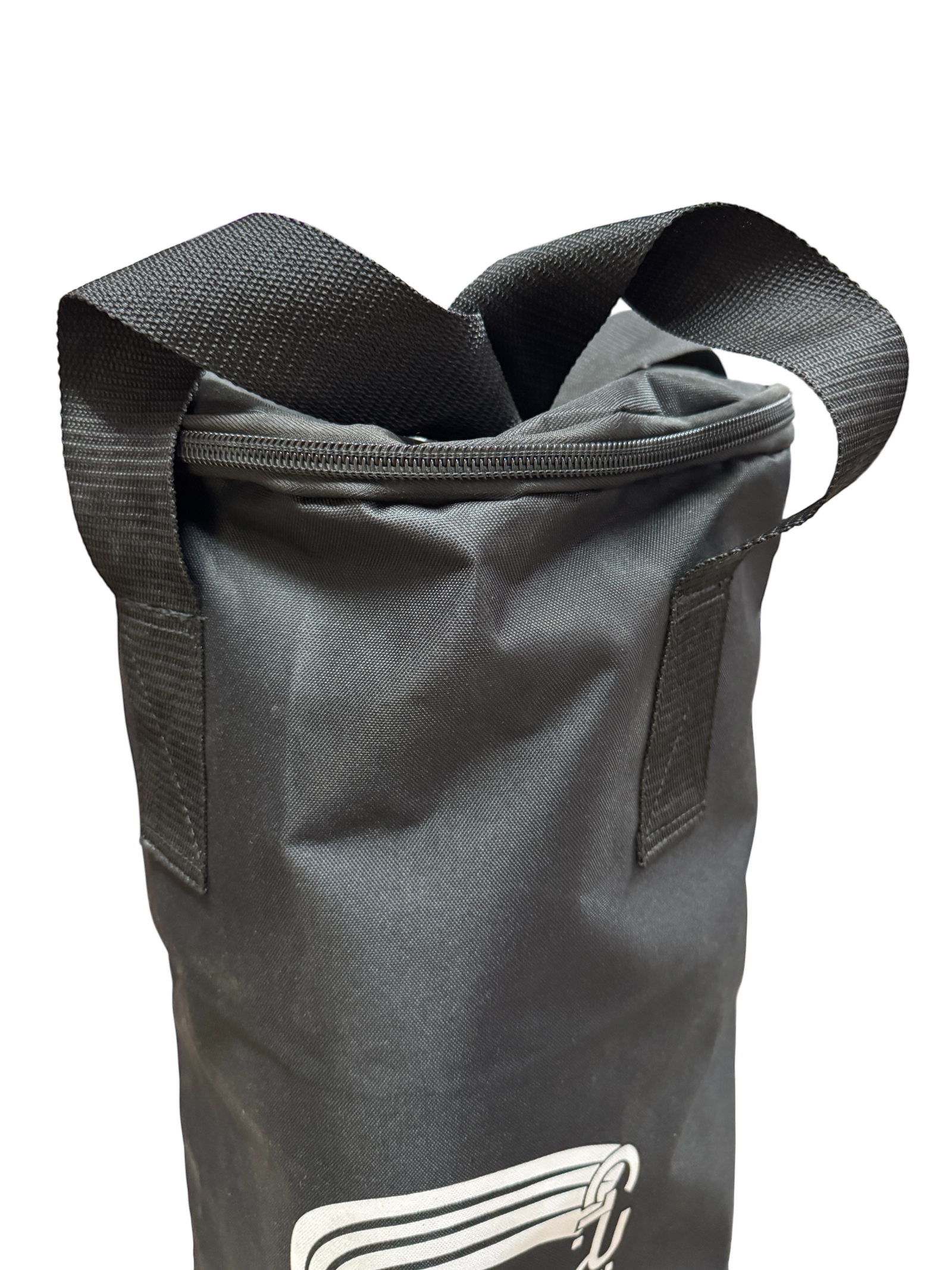 GRIP Boxing Punching Bag 3FT m/o Cordura material