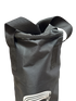 GRIP Boxing Punching Bag 3FT m/o Cordura material
