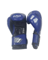 Grip FS Boxing Gloves | G7 Ultra Vinyl