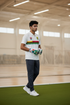 GS South African Premier Indoor Batting Gloves