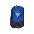 Soccer Boot Bag | Blue