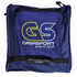 GS Core 10 A Kit Bag | With Wheels