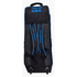 GS Rising Star Kit Bag | With Wheels