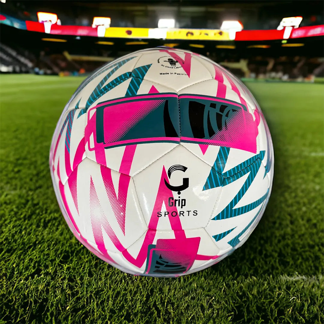 Grip Sport School Training Ball | Baleno