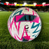 Grip Sport School Training Ball | Baleno