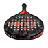 Dunlop Padel Racket | Nano Max Pro