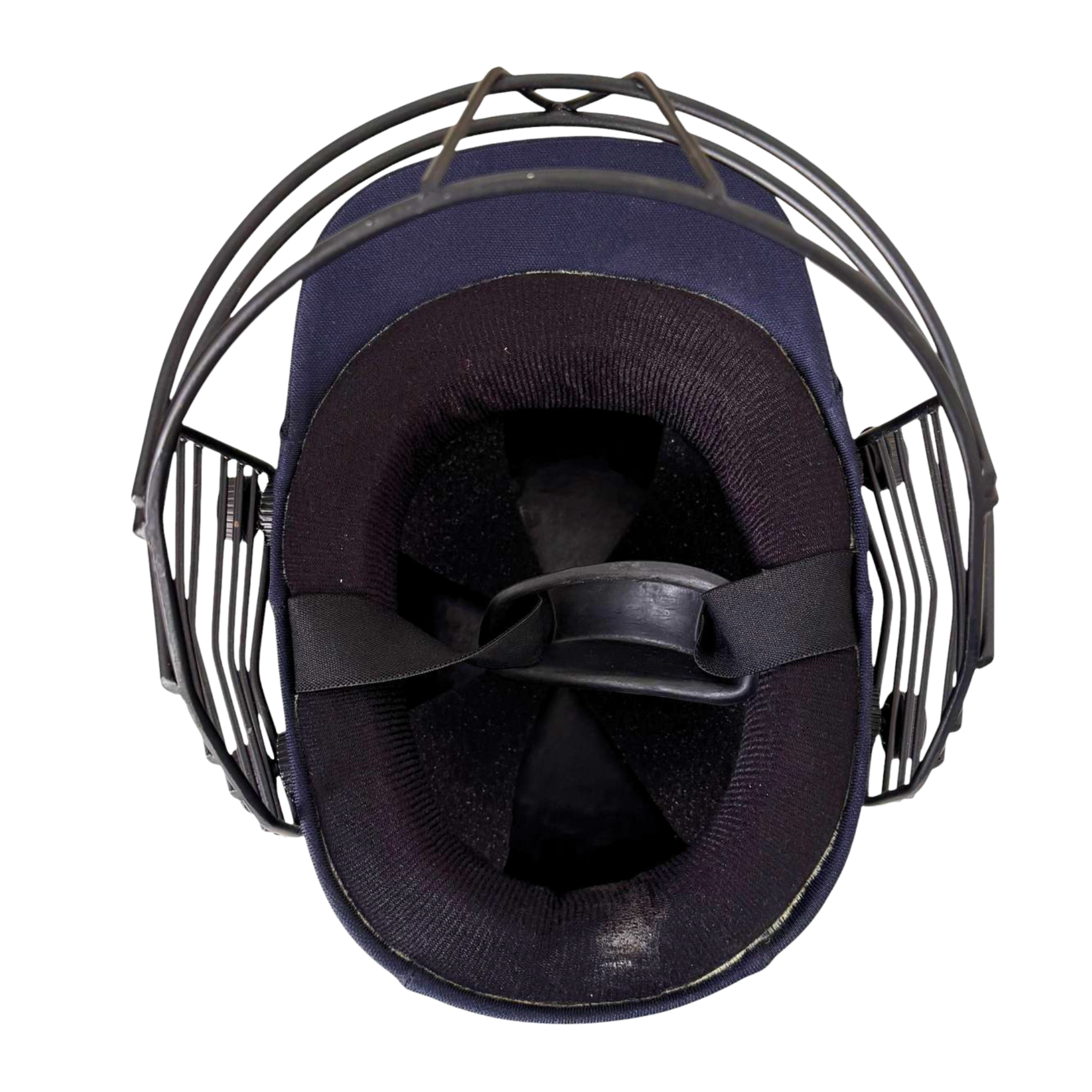 HS Helmets T20