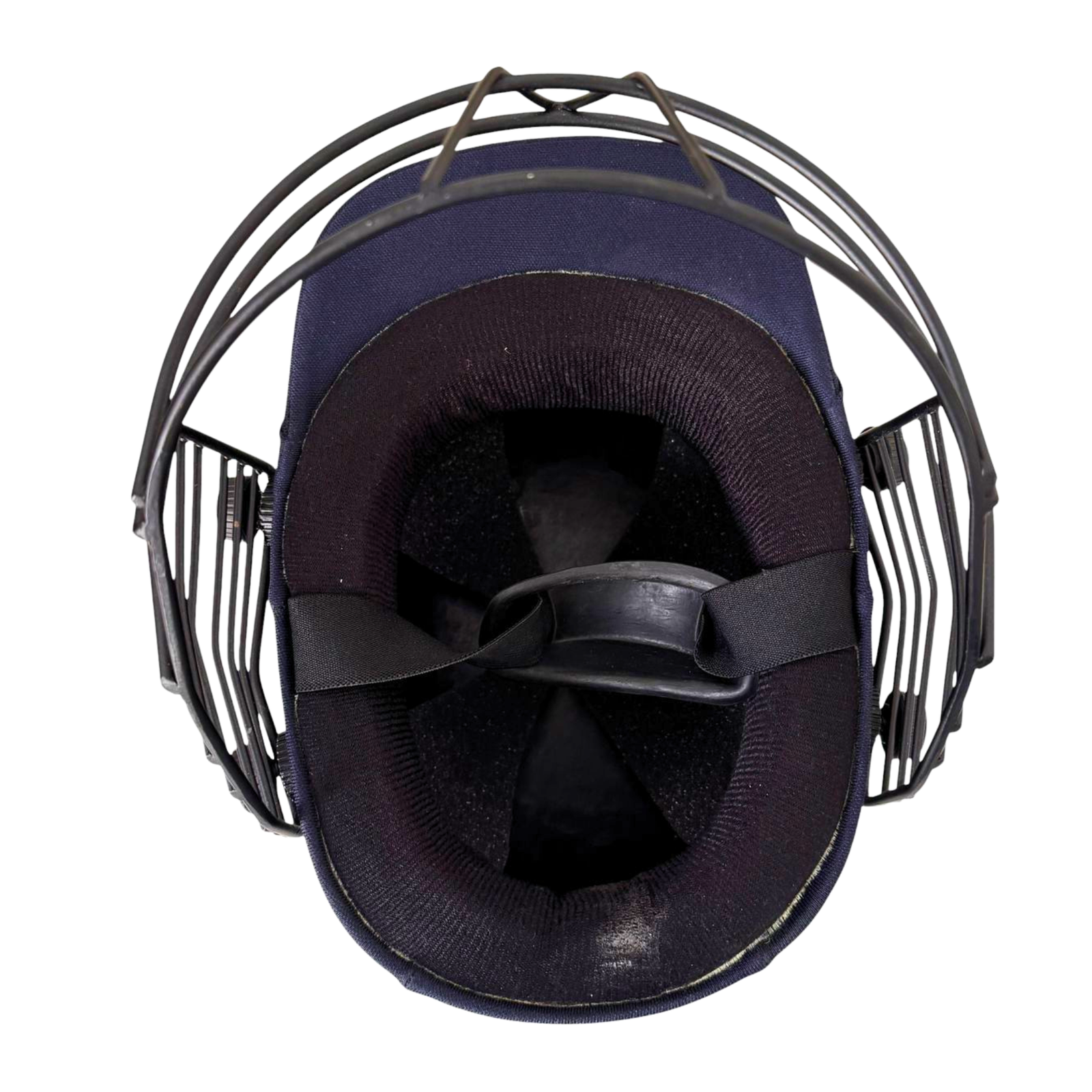 HS Helmets T20