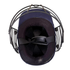 HS Helmets T20