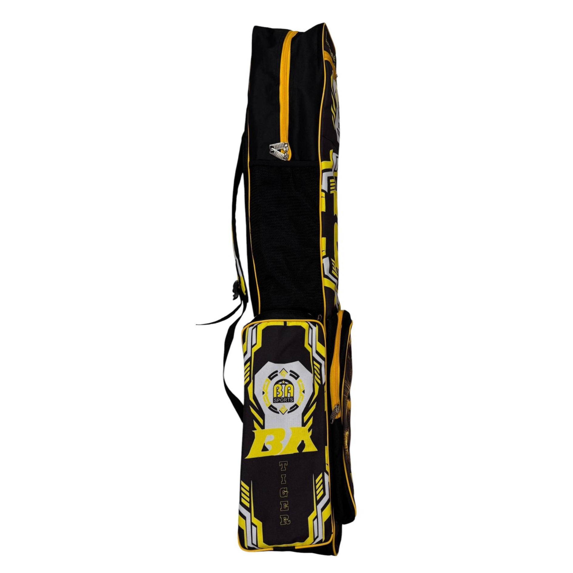 BA Tiger | Cricket Bag