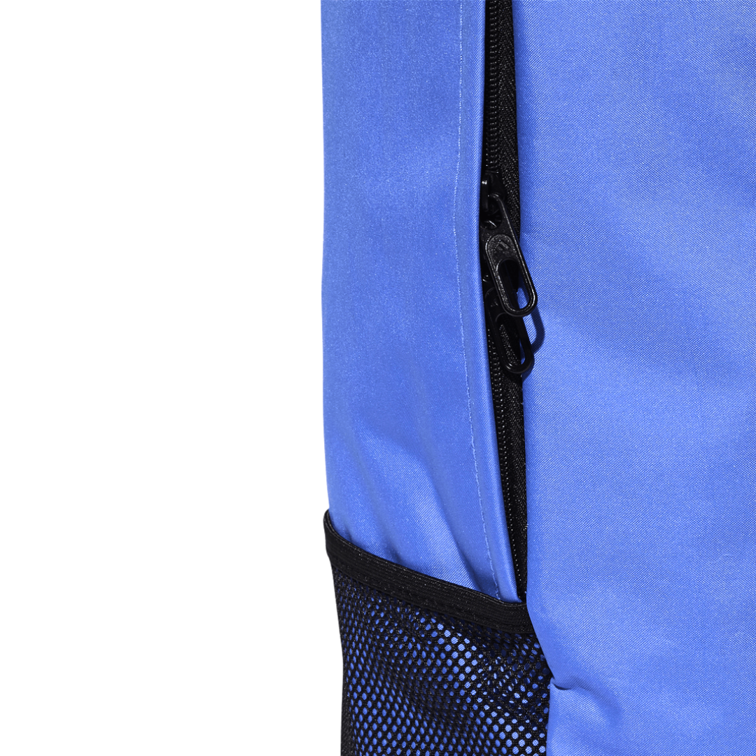 Adidas Linear Backpack | Blue