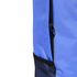 Adidas Linear Backpack | Blue