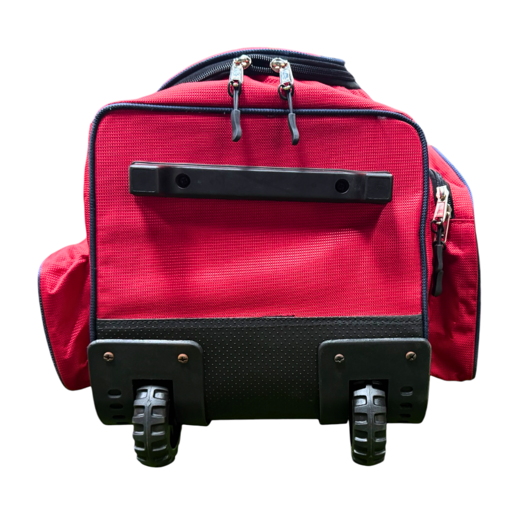 EM Cricket Bag | Maxxum 4.0