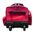 EM Cricket Bag | Maxxum 4.0