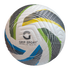 Grip Soccer Ball | Top Teams Hybrid | Size 5