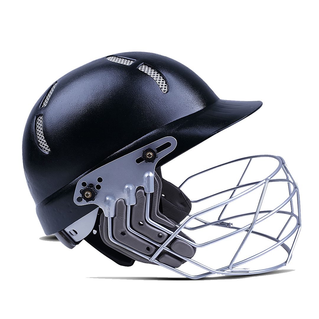 HS Helmets | 5 Star