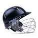 HS Helmets | 5 Star