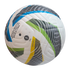 Grip Soccer Ball | Top Teams Hybrid | Size 5