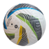 Grip Soccer Ball | Top Teams Hybrid | Size 5